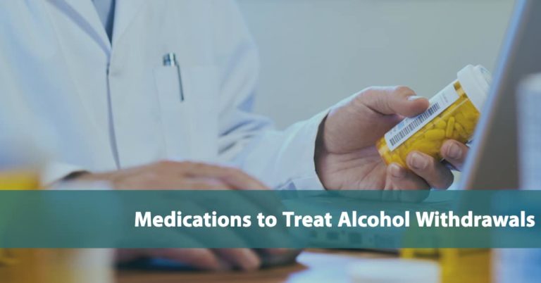 Alcohol-Withdrawal-and-Detox-Medications