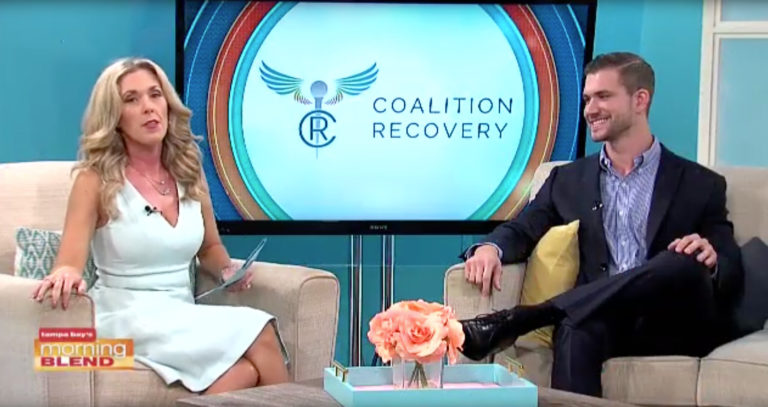 Alex-coalition-REcovery-ABC-Morning-Blend