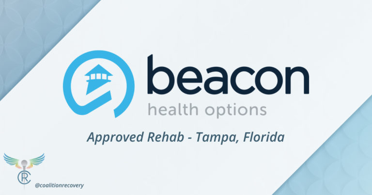 Beacon-Approved-Rehab-in-Tampa-Florida-1