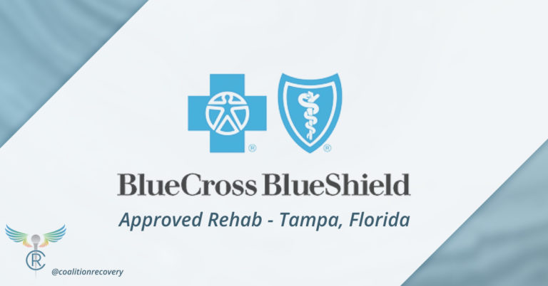 BlueCross-BlueShield-Approved-Rehab-in-Tampa-Florida