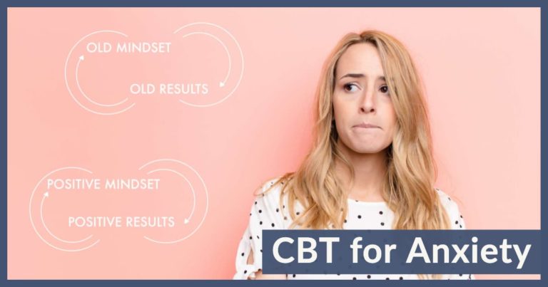 CBT-for-Anxiety