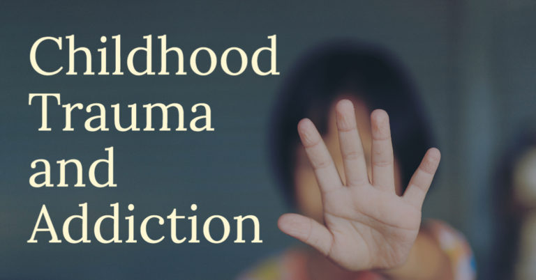 Childhood-Trauma-Addiction