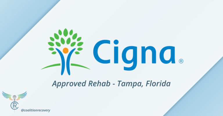 Cogna Approved Rehab