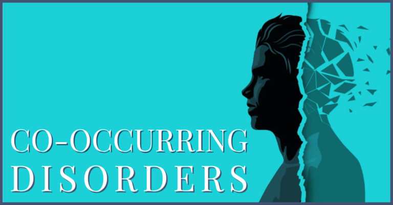 Co-occurring-disorders-1