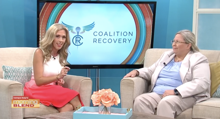 Dr.Barnett-Coalition-Recovery-Morning-Blend-Tampa-1024x556-1