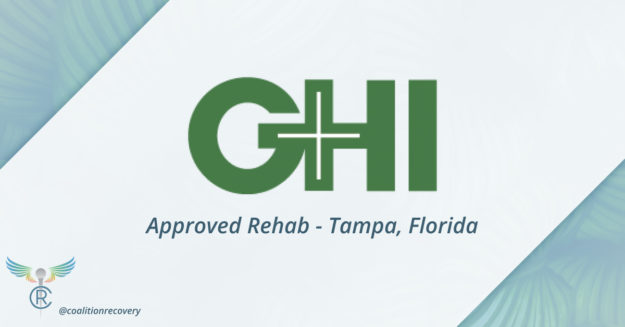 GHI-Approved-Rehab-in-Tampa-Florida
