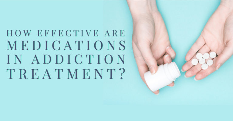 How-Effective-is-Medication-Assisted-Treatment_