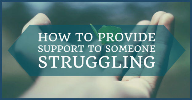 How-to-Be-an-Ally-for-Someone-Struggling-With-Addiction