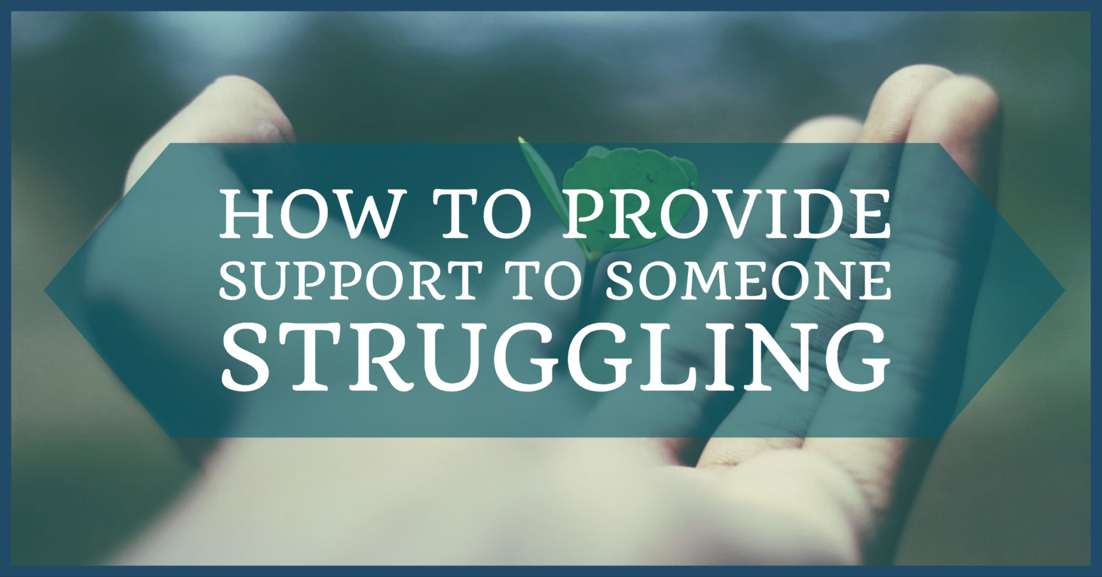 How-to-Be-an-Ally-for-Someone-Struggling-With-Addiction