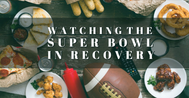 How-to-Handle-Super-Bowl-In-Recovery