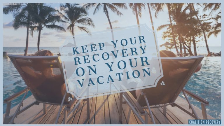 How-to-Keep-Recovery-during-Vacation
