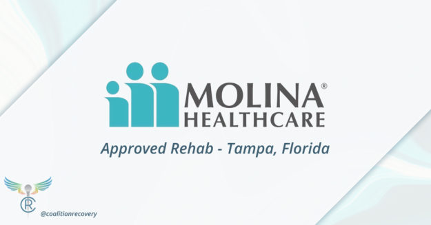 Molina-Approved-Rehab-in-Tampa-Florida