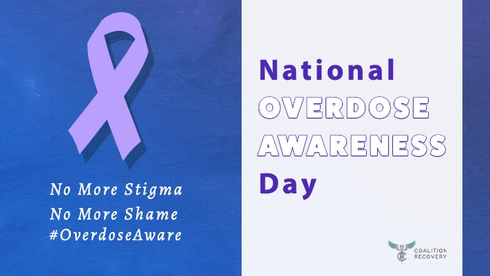National-Overdose-Awareness