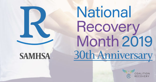 National-Recovery-Month-CR-Cover