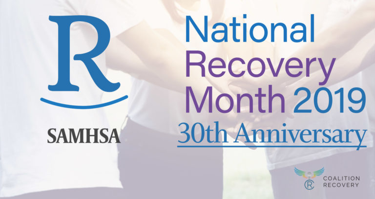 National-Recovery-Month-CR-Cover