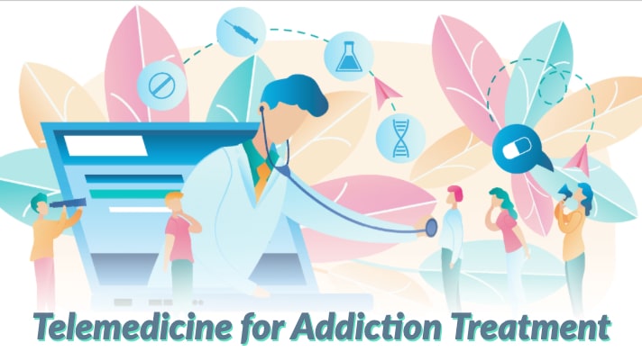 Online-Drug-and-Alcohol-Rehab