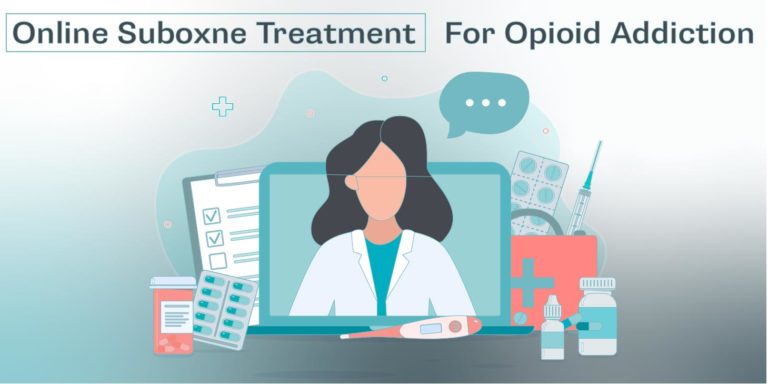 online suboxide treatment banner