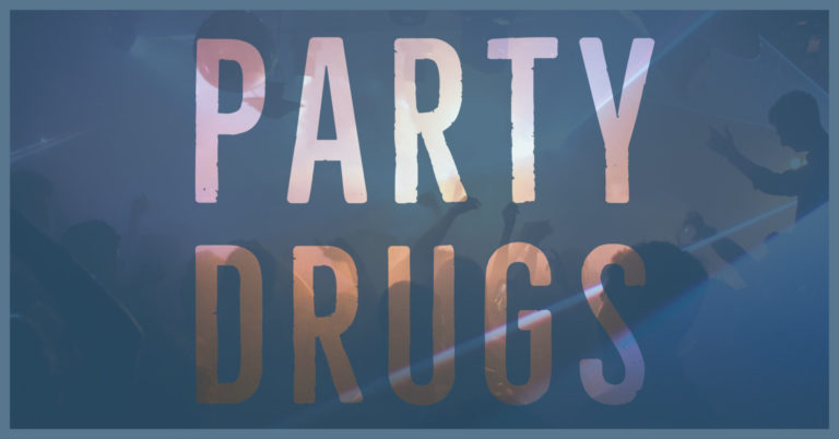 Party-Drugs-Coalition-Recovery