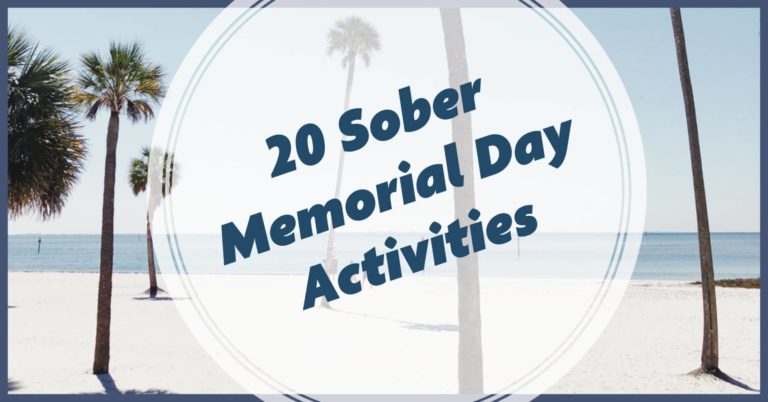 Sober-Fun-on-Memorial-Day-in-Tampa