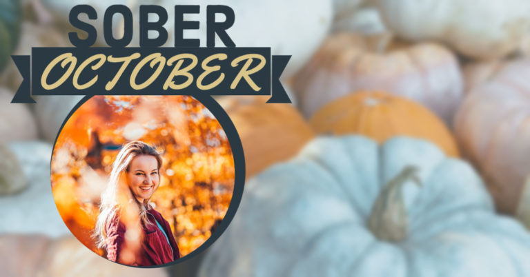 Sober-October-2020