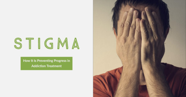 Stigma-in-Addiction-Treatment