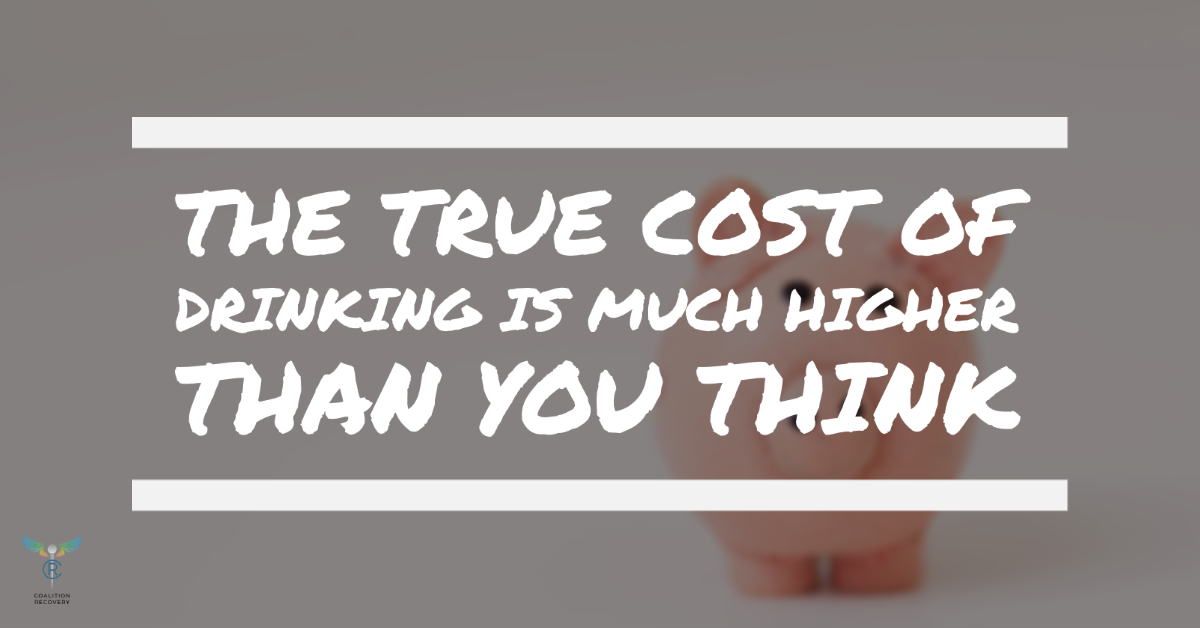 The-True-Cost-of-Drinking-Is-Much-Higher-than-You-Think