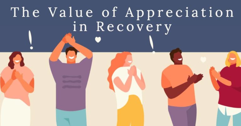 The-Value-of-Appreciation-as-it-Relates-to-Addiction-and-Drug-Abuse-2