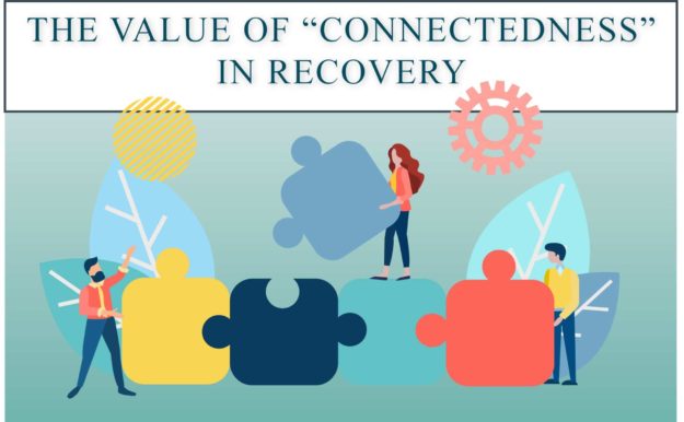The-Value-of-Connectedness-in-Recovery