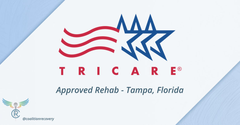 TriCare-Approved-Rehab-in-Tampa-Florida-1