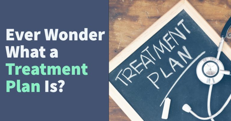 What-is-an-Addiction-Treatment-Plan