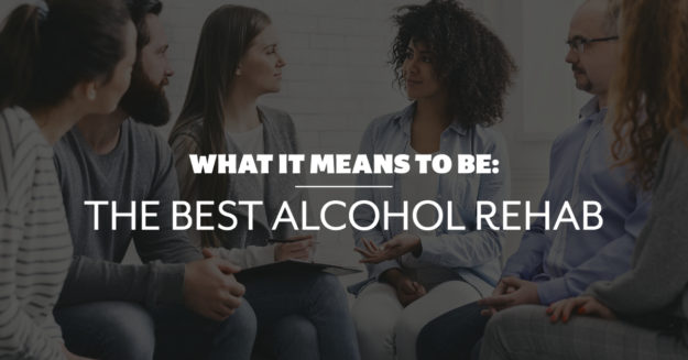 What-it-means-to-be-the-best-alcohol-rehab-in-Tampa-Florida