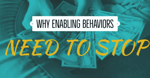 Why-Enabling-Behaviors-Need-to-Stop