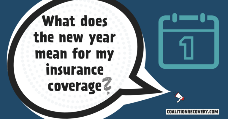 insurance coverage banner