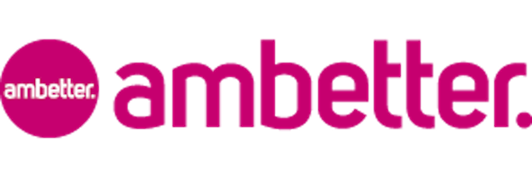 ammeter logo