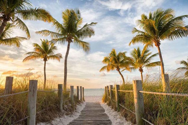 5 Reason to Visit a Rehab in Florida